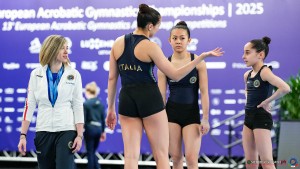 podium training ita   italy sfe02695 copia simone ferraro ph copia